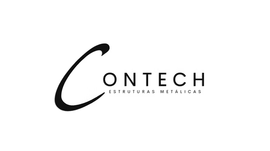 Contech