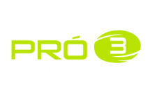 pro3-academia pro3-academia